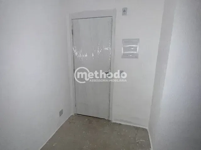 Apartamento com 57m² 2 quartos e 2 banheiros, à venda, no bairro Jardim São Felipe em Hortolândia