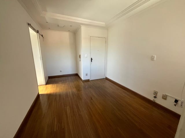 Foto do Apartamento - Apartamento à venda,  45 m²-Jardim Proença, 1 suíte,1 vaga - $ 240.000,00 Campinas, SP- Avenida Princesa D'Oeste | homehunters