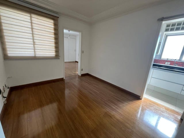 Foto do Apartamento - Apartamento à venda,  45 m²-Jardim Proença, 1 suíte,1 vaga - $ 240.000,00 Campinas, SP- Avenida Princesa D'Oeste | homehunters