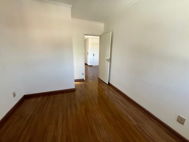 Foto do Apartamento - Apartamento à venda,  45 m²-Jardim Proença, 1 suíte,1 vaga - $ 240.000,00 Campinas, SP- Avenida Princesa D'Oeste | homehunters