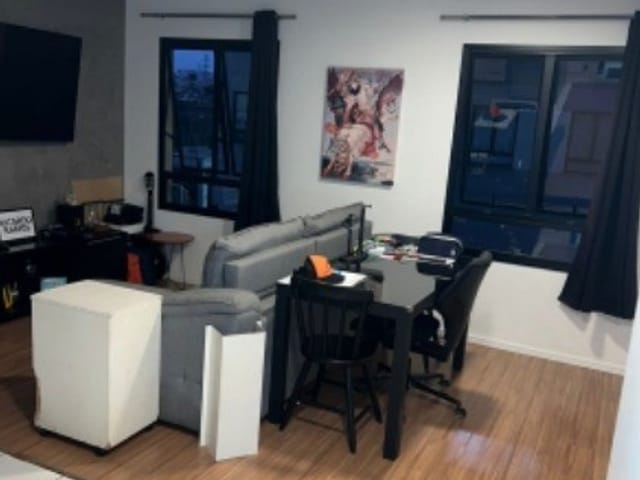 Apartamento com 35m² 1 quarto e 1 banheiro, à venda, no bairro Presidente Altino em Osasco