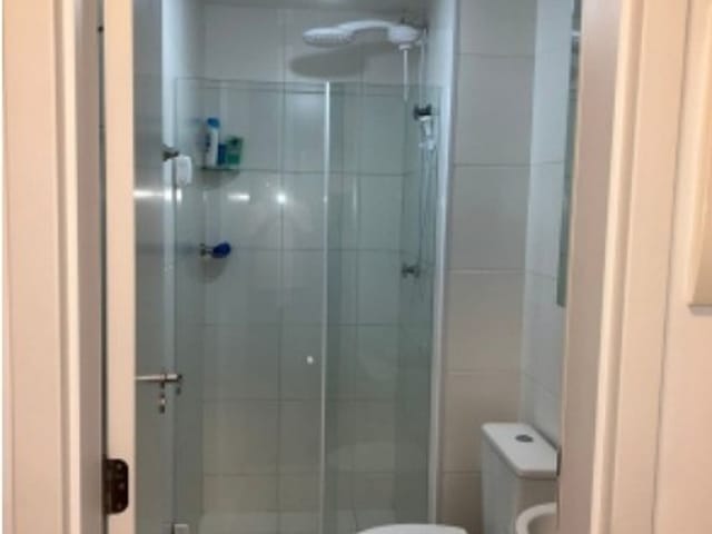 Apartamento com 35m² 1 quarto e 1 banheiro, à venda, no bairro Presidente Altino em Osasco