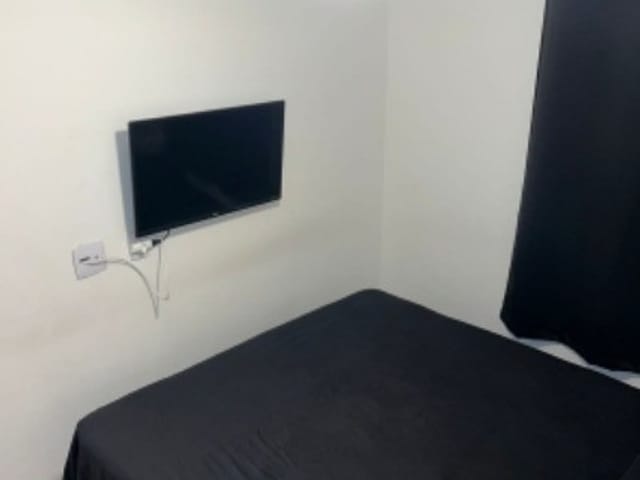 Apartamento com 35m² 1 quarto e 1 banheiro, à venda, no bairro Presidente Altino em Osasco