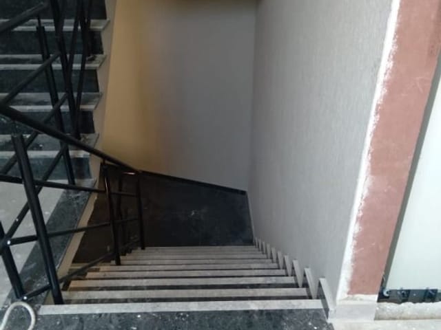 Foto do Apartamento - Apartamento com 1 dormitório, 33 m² - venda por R$ 230.000,00 ou aluguel por R$ 1.100,00/mês - Vila Carrão - São Paulo/SP | ZONA LESTE IMÓVEIS