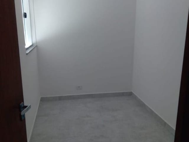 Foto do Apartamento - Apartamento com 1 dormitório, 33 m² - venda por R$ 230.000,00 ou aluguel por R$ 1.100,00/mês - Vila Carrão - São Paulo/SP | ZONA LESTE IMÓVEIS