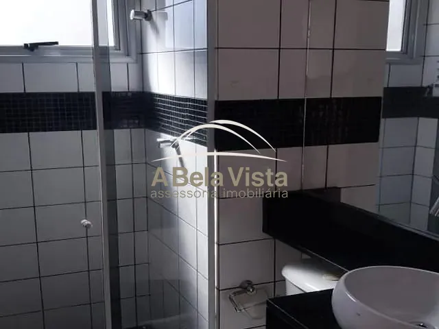 Apartamento 3 quartos e 2 banheiros, à venda, no bairro CONCEIÇÃO em Osasco
