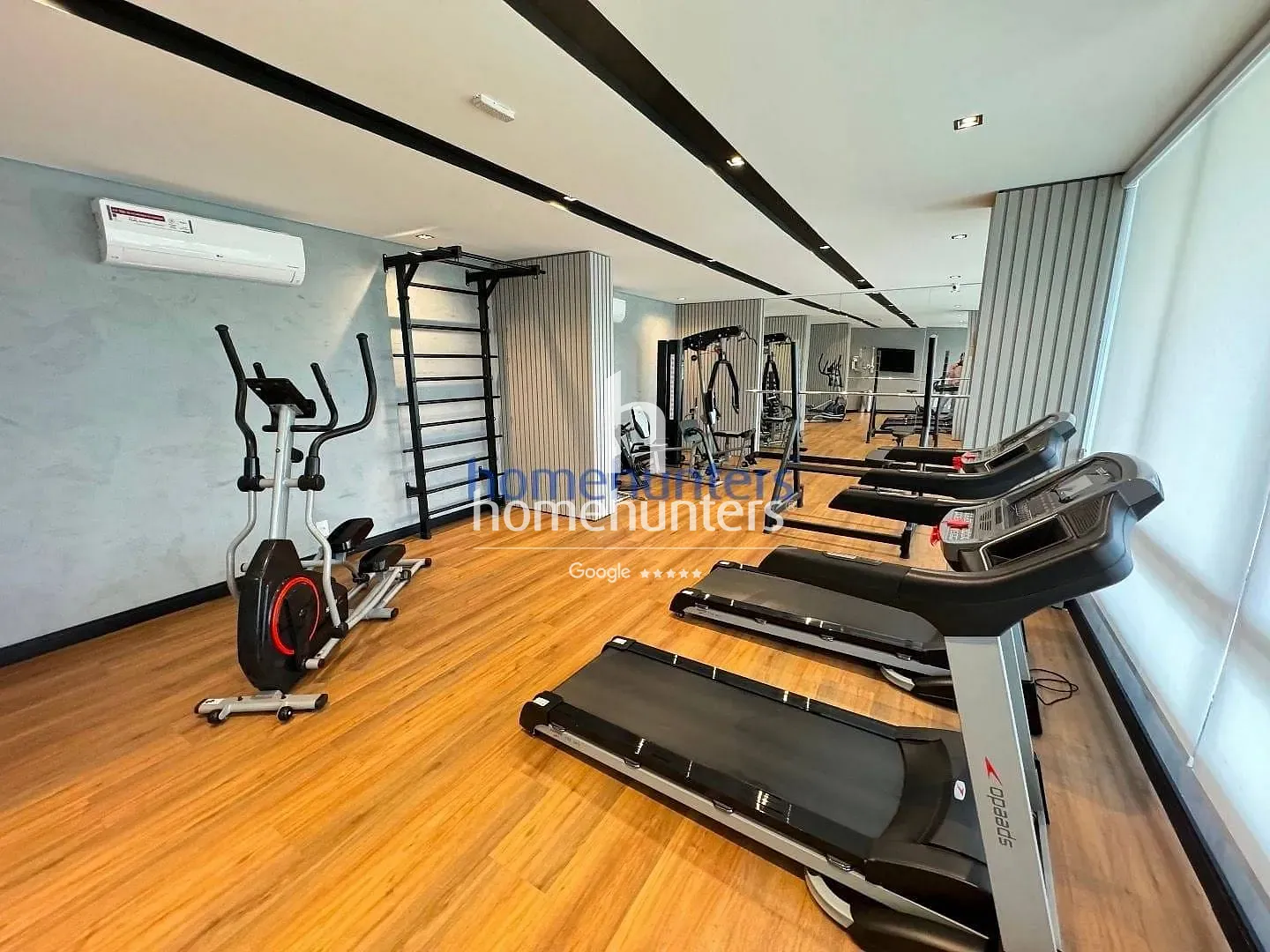 Apartamento, 2 quartos, 58 m² - Foto 23