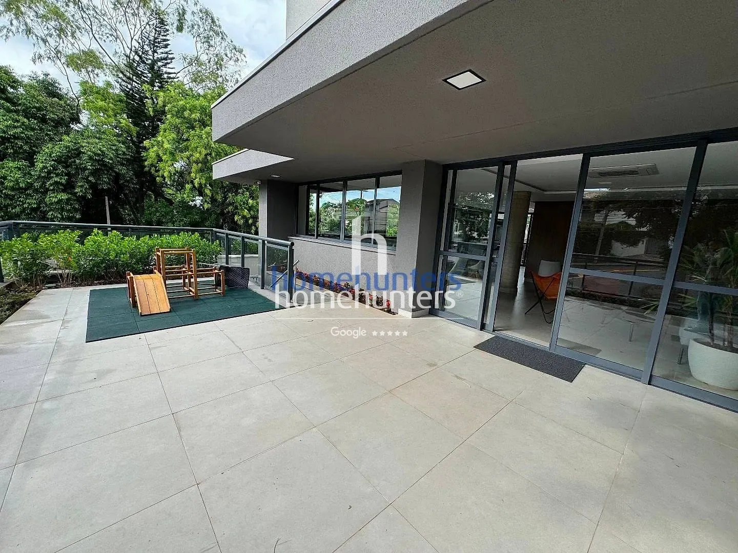 Apartamento, 2 quartos, 58 m² - Foto 27