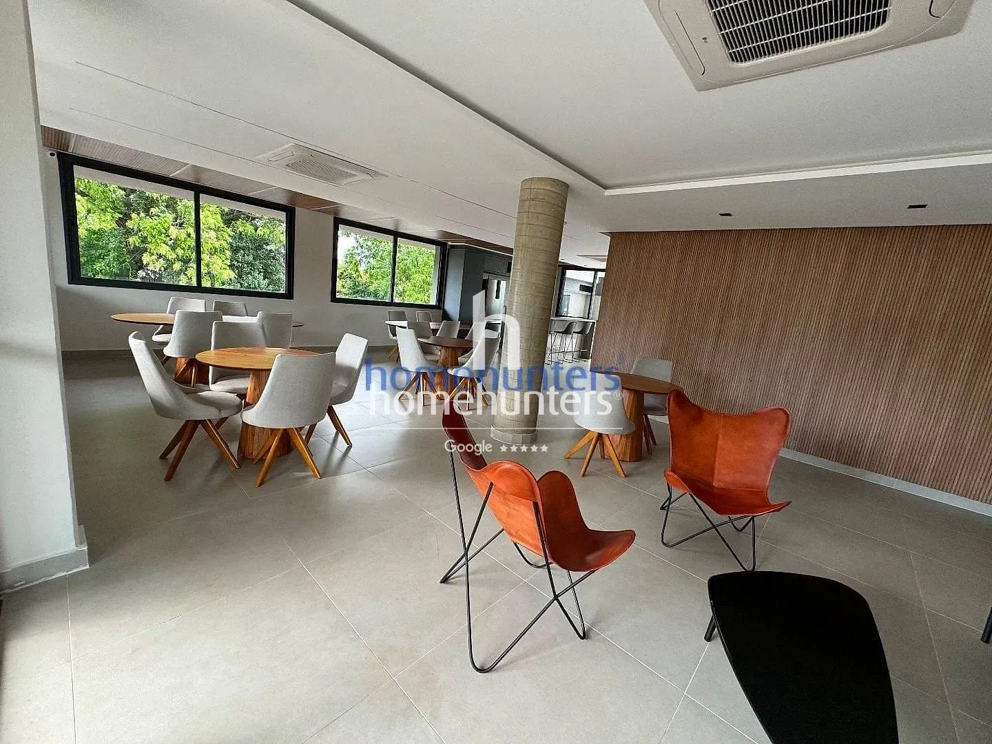Apartamento, 2 quartos, 58 m² - Foto 26