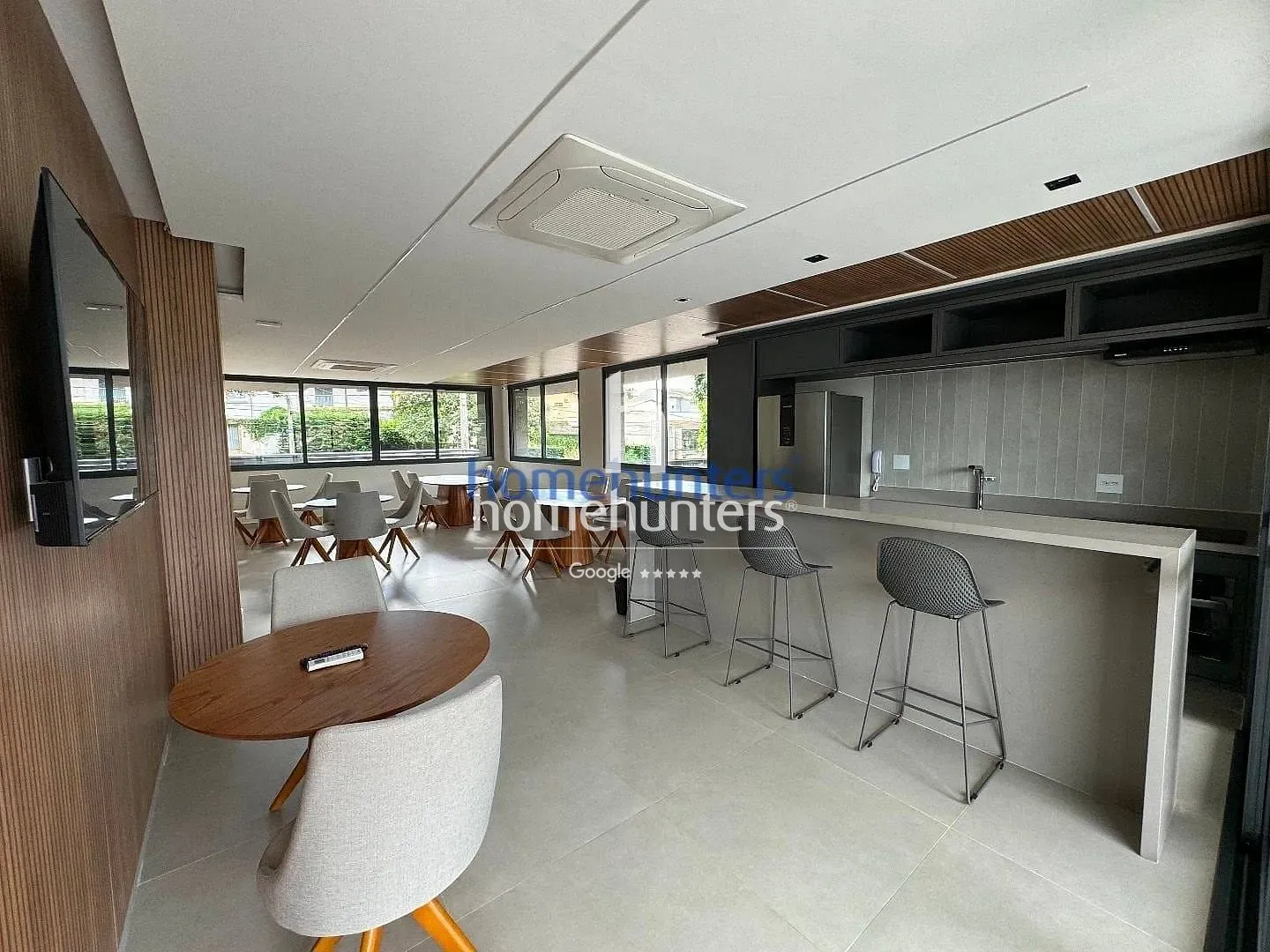 Apartamento, 2 quartos, 58 m² - Foto 30