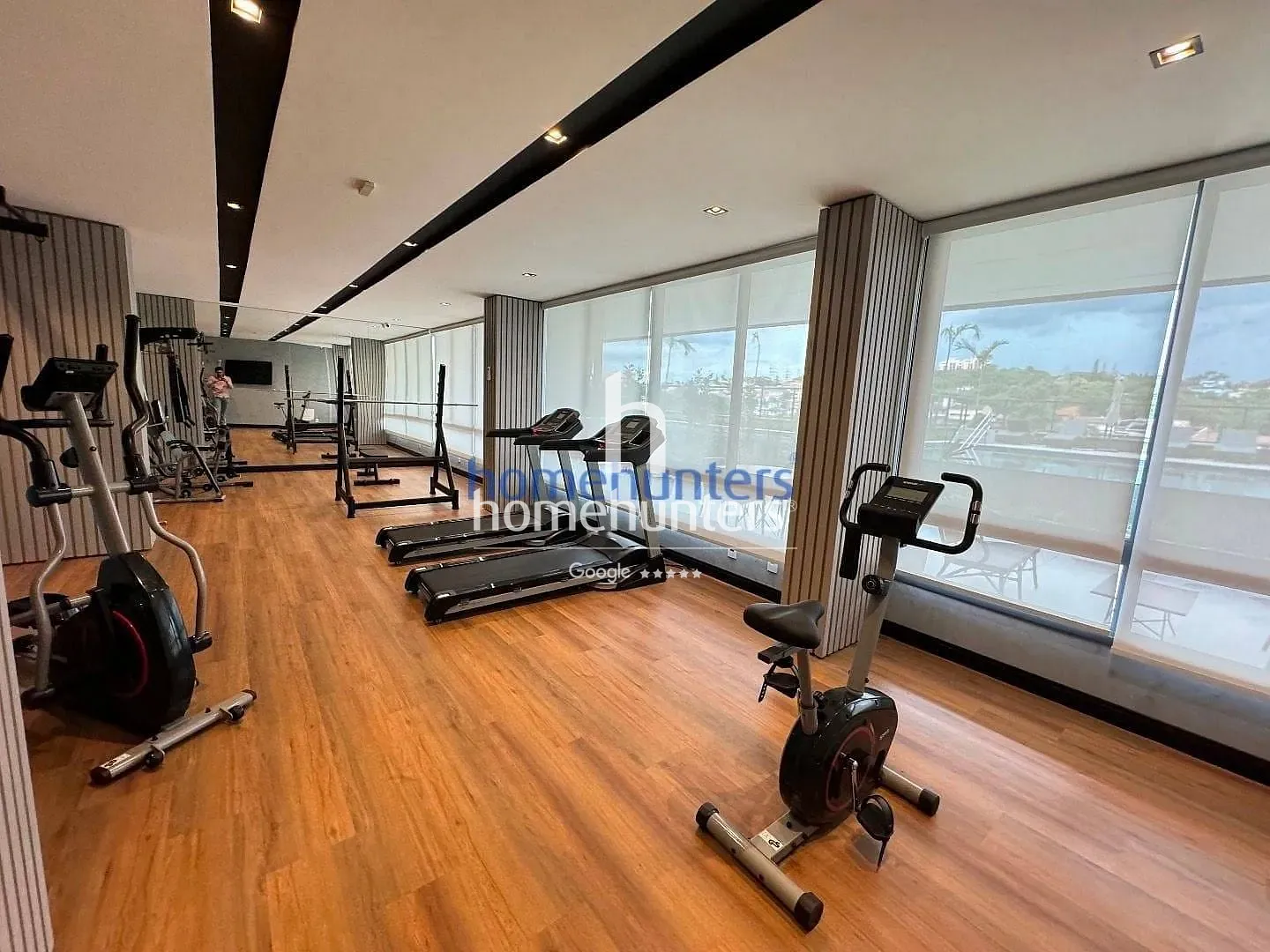 Apartamento, 2 quartos, 58 m² - Foto 20