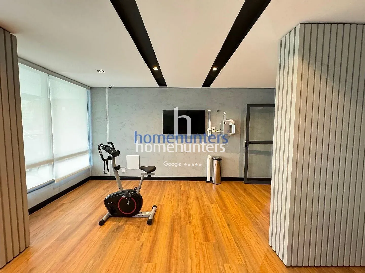 Apartamento, 2 quartos, 58 m² - Foto 24