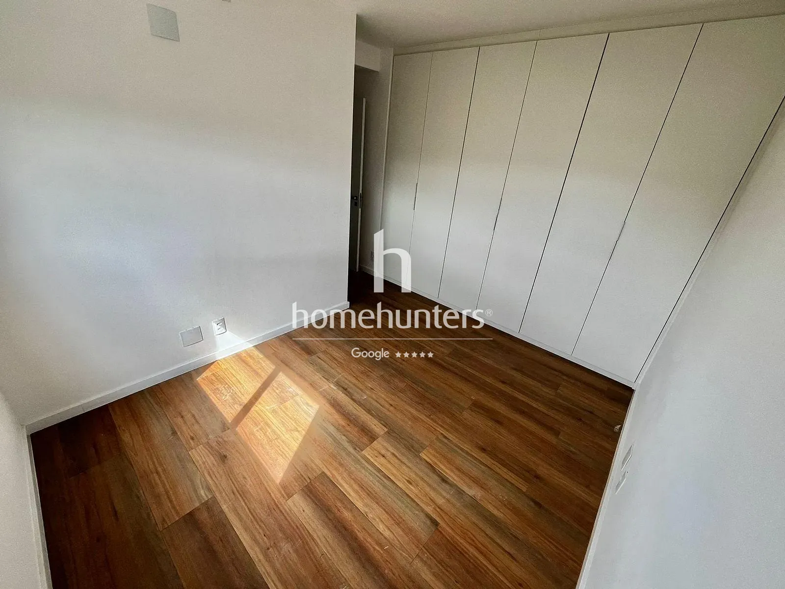Apartamento, 2 quartos, 58 m² - Foto 7
