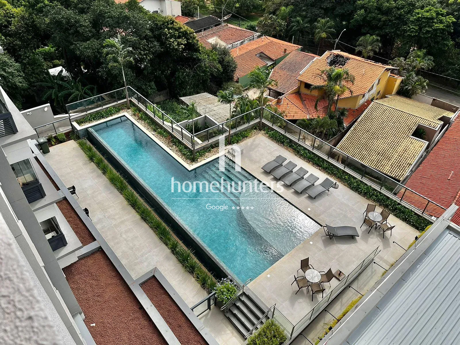Apartamento, 2 quartos, 58 m² - Foto 6
