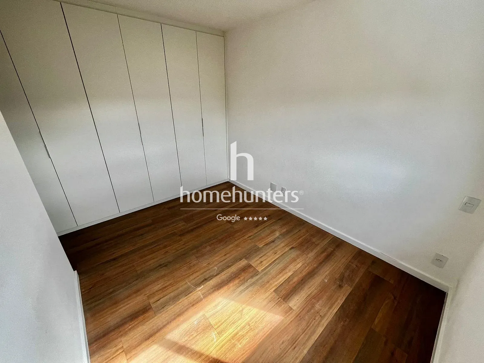 Apartamento, 2 quartos, 58 m² - Foto 8