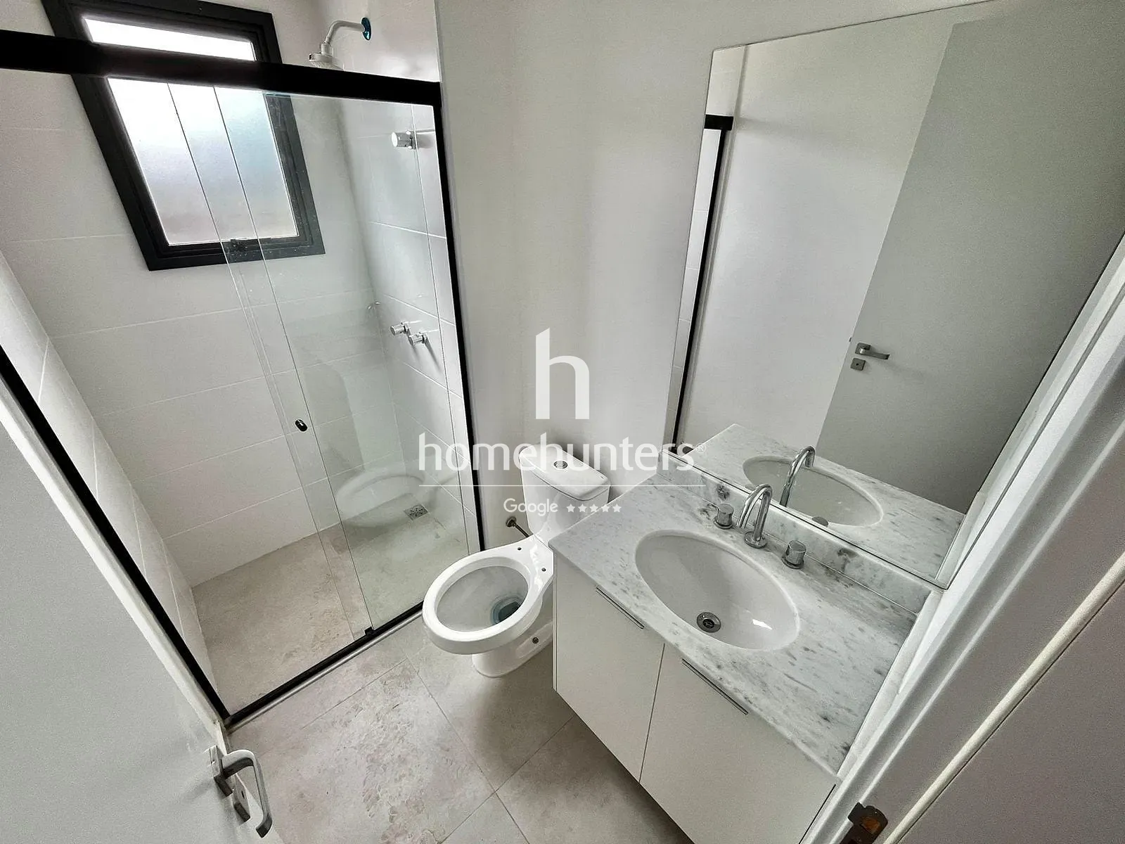 Apartamento, 2 quartos, 58 m² - Foto 9