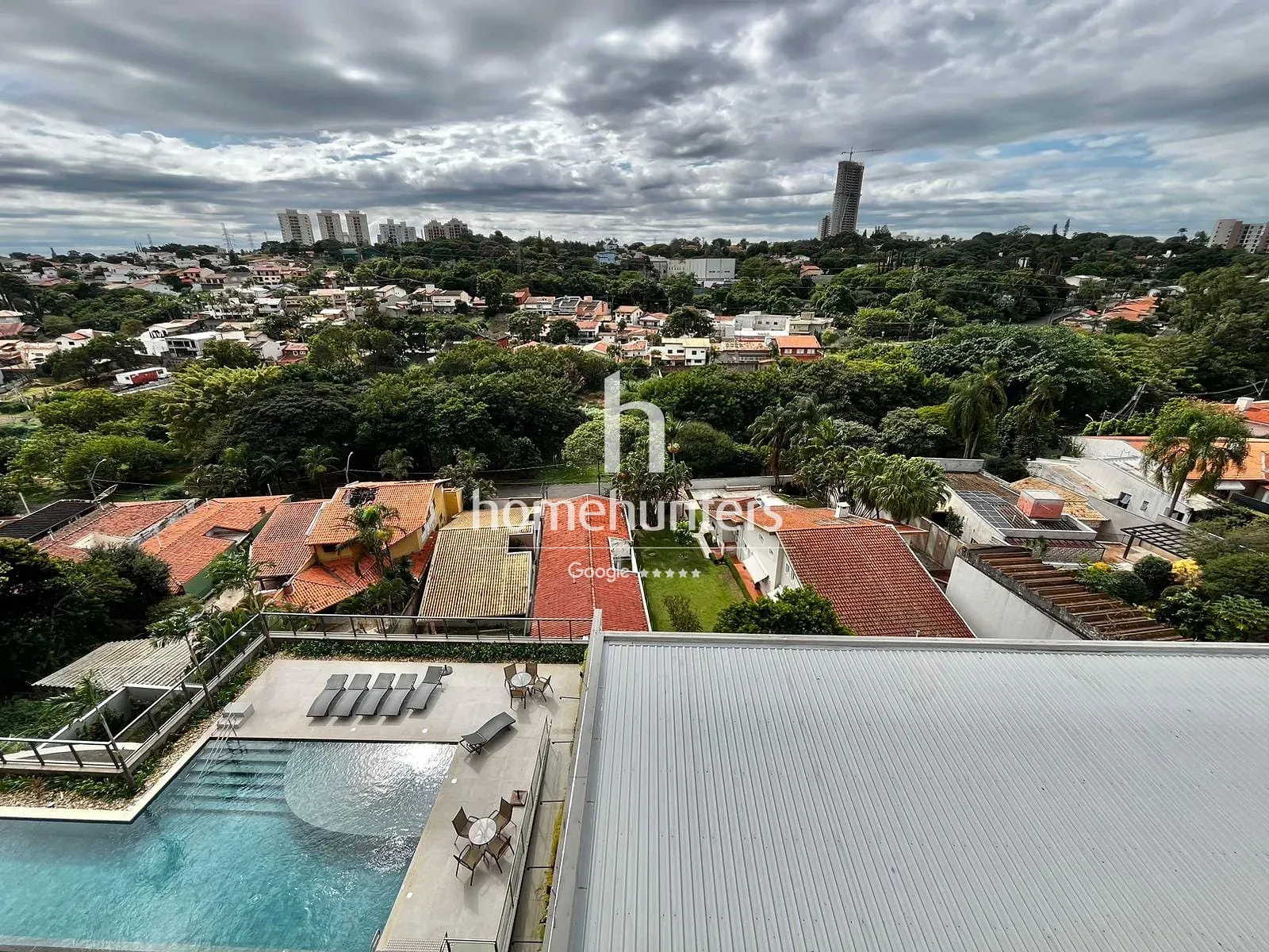 Apartamento, 2 quartos, 58 m² - Foto 10