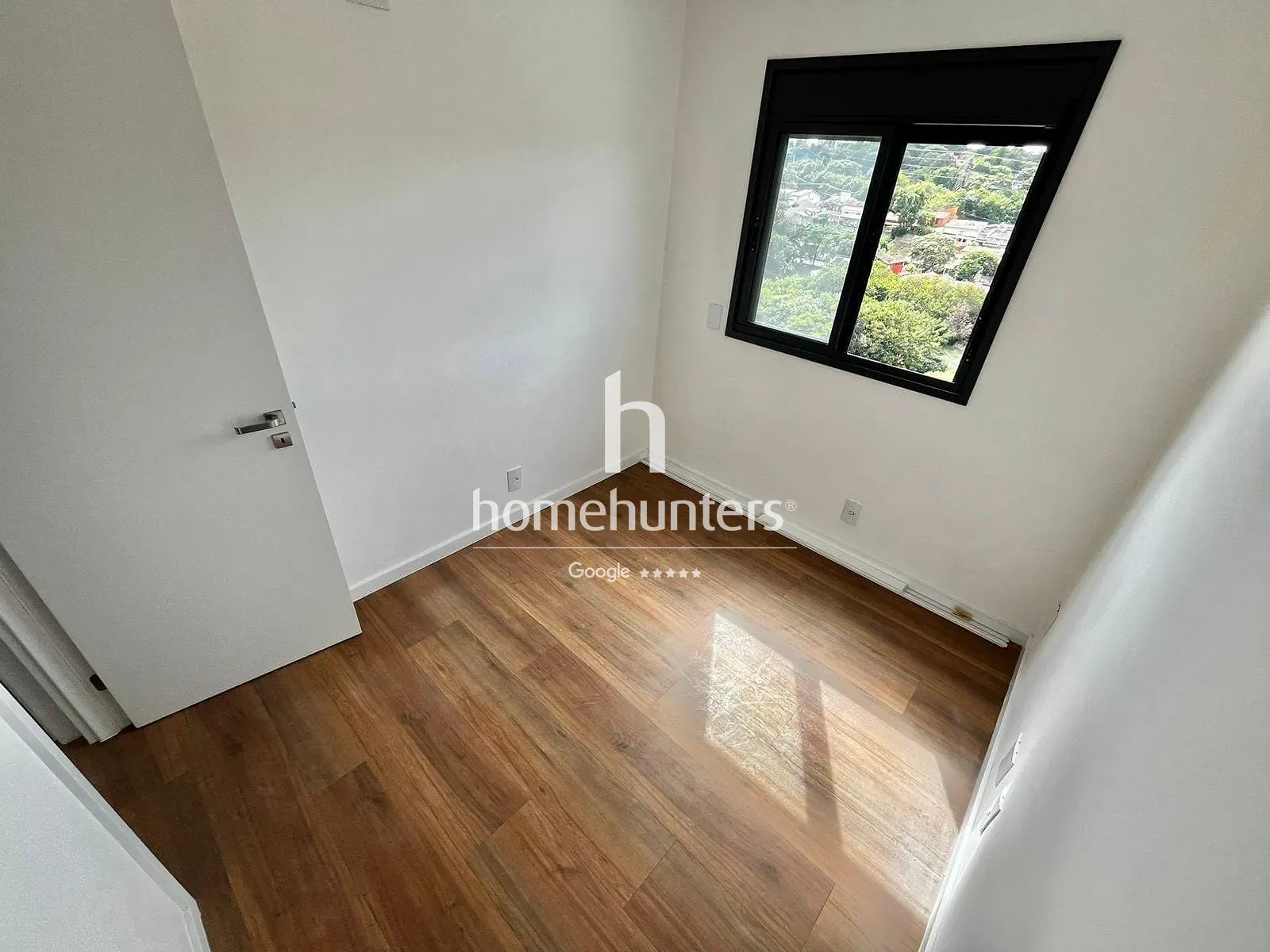 Apartamento, 2 quartos, 58 m² - Foto 11