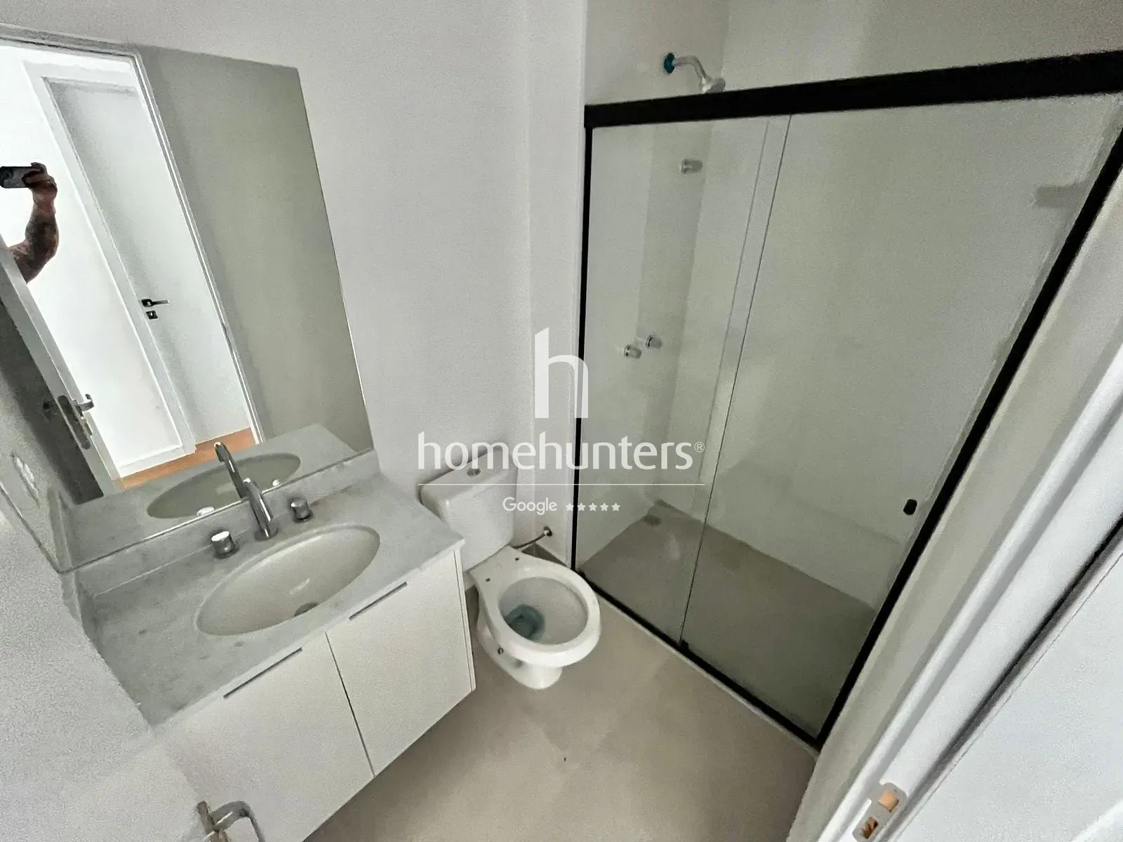 Apartamento, 2 quartos, 58 m² - Foto 12