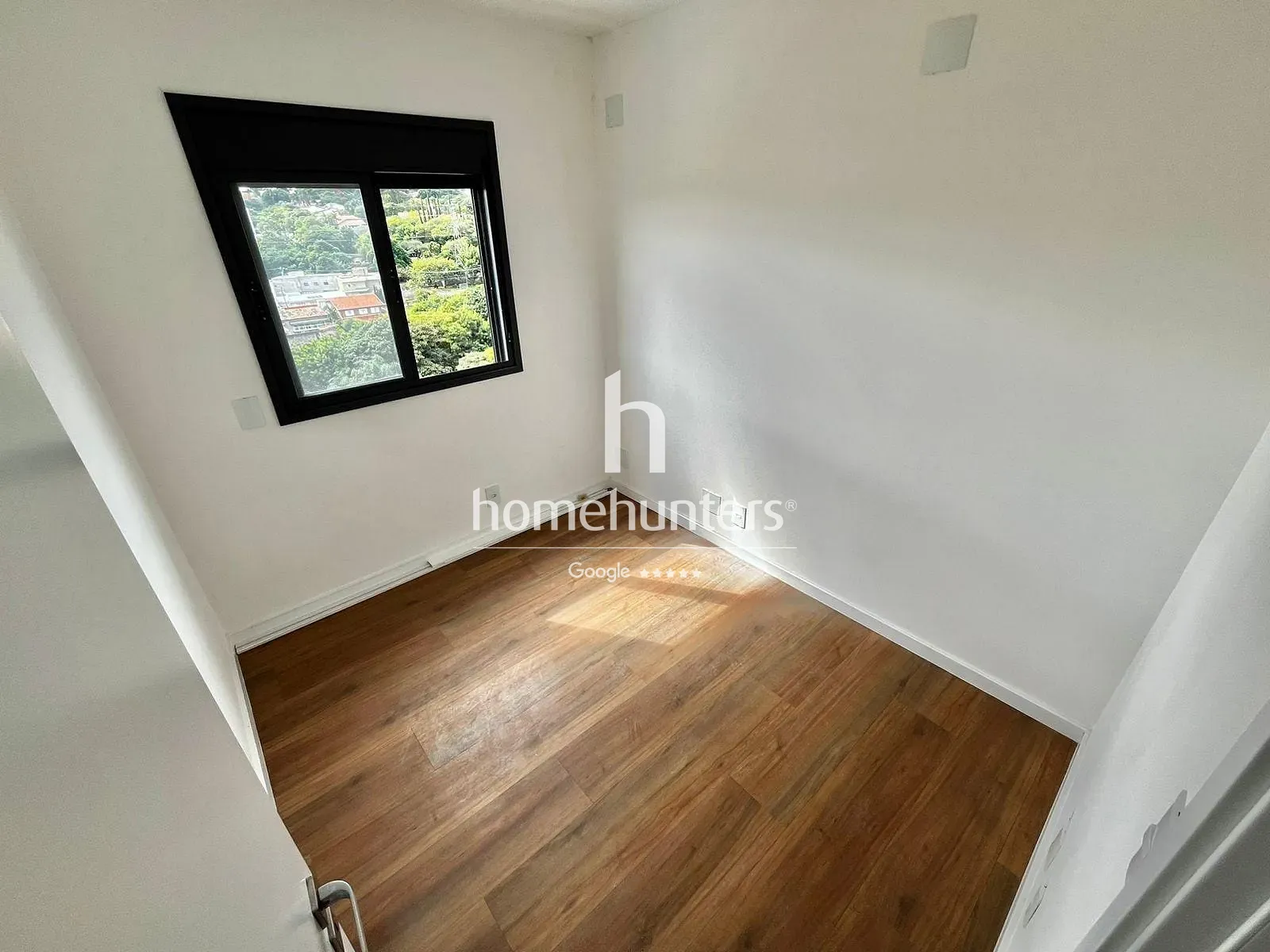 Apartamento, 2 quartos, 58 m² - Foto 13