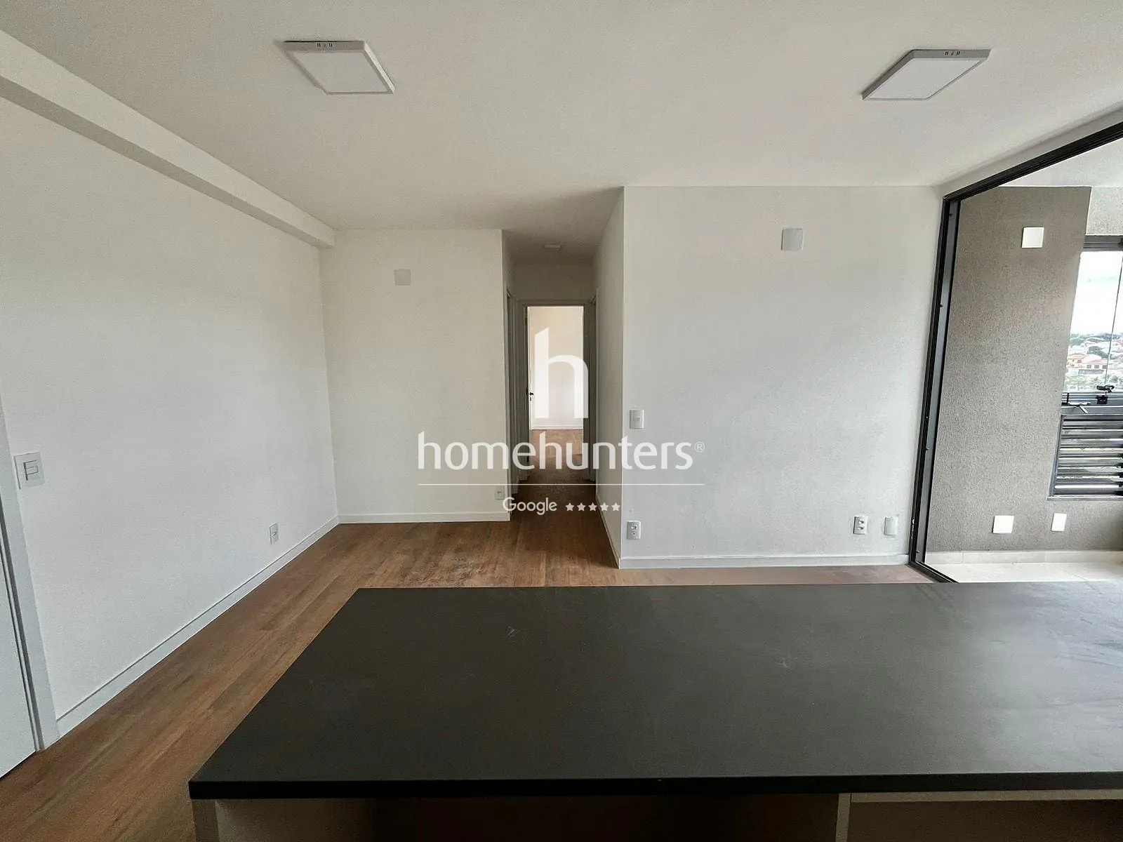Apartamento, 2 quartos, 58 m² - Foto 16