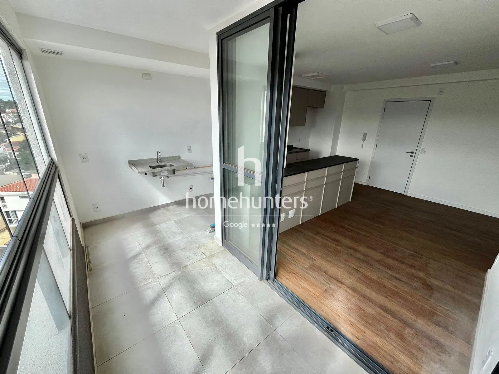 Apartamento, 2 quartos, 58 m² - Foto 17