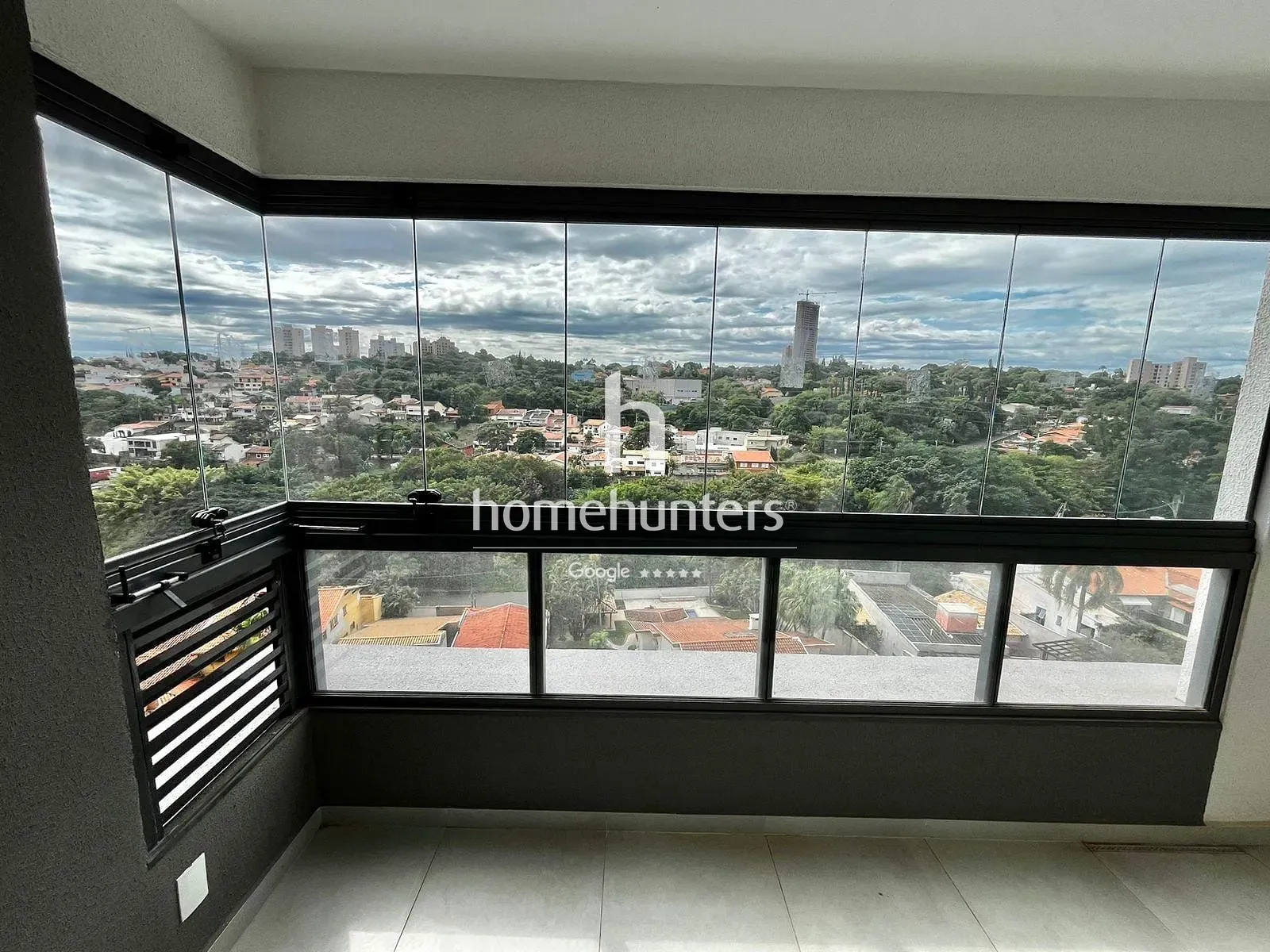 Apartamento, 2 quartos, 58 m² - Foto 18