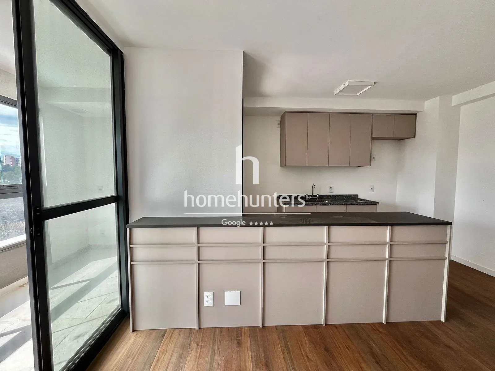 Apartamento, 2 quartos, 58 m² - Foto 14