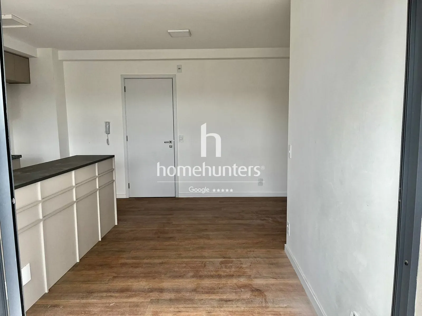 Apartamento, 2 quartos, 58 m² - Foto 15