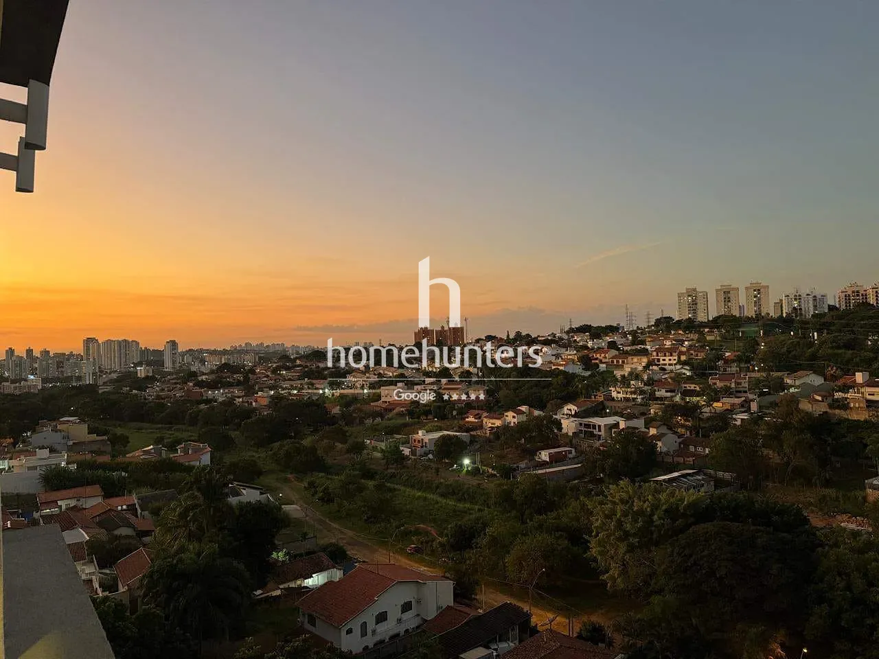 Apartamento, 2 quartos, 58 m² - Foto 32