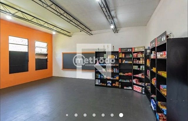 Apartamento, 2 quartos, 55 m² - Foto 8
