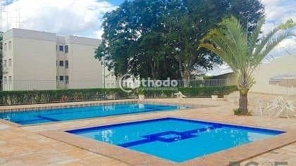 Apartamento, 2 quartos, 55 m² - Foto 7