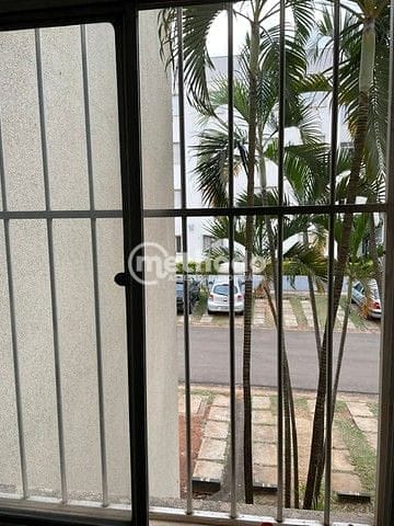 Apartamento, 2 quartos, 55 m² - Foto 5
