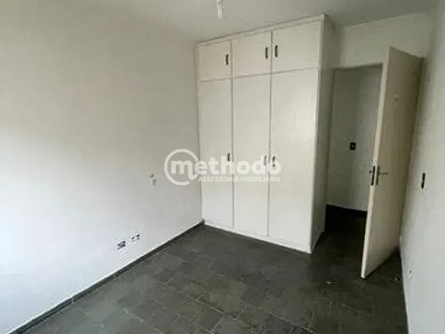 Apartamento com 55m² 2 quartos e 1 banheiro, à venda, no bairro Jardim Miranda em Campinas