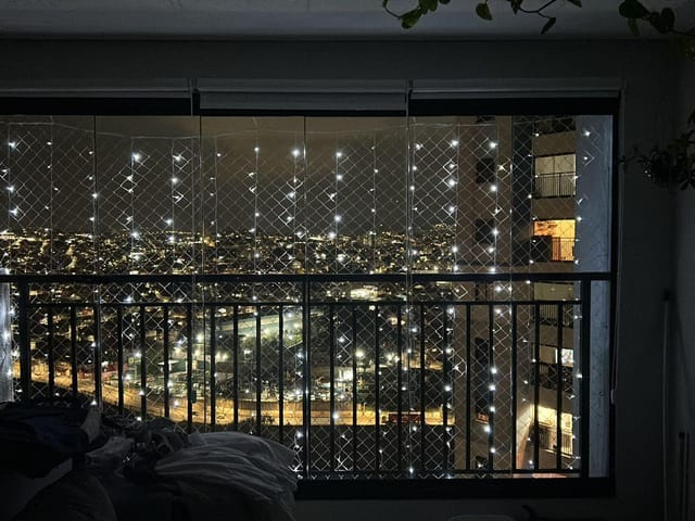 Apartamento 2 quartos e 1 banheiro, à venda, no bairro São Pedro em Osasco