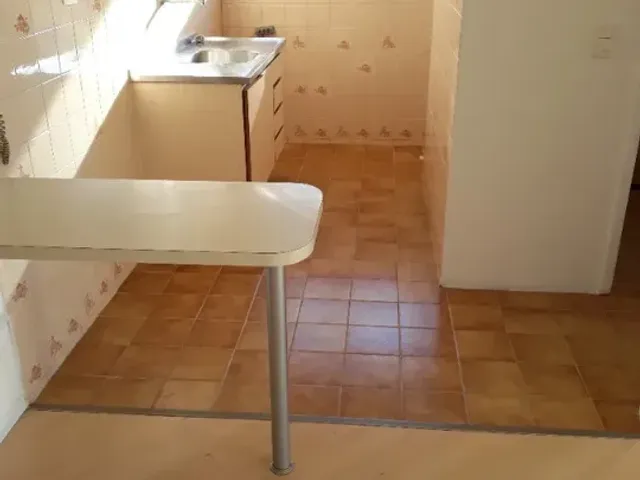 Apartamento com 42m² 1 quarto e 1 banheiro, à venda, no bairro Bela Vista em São Paulo