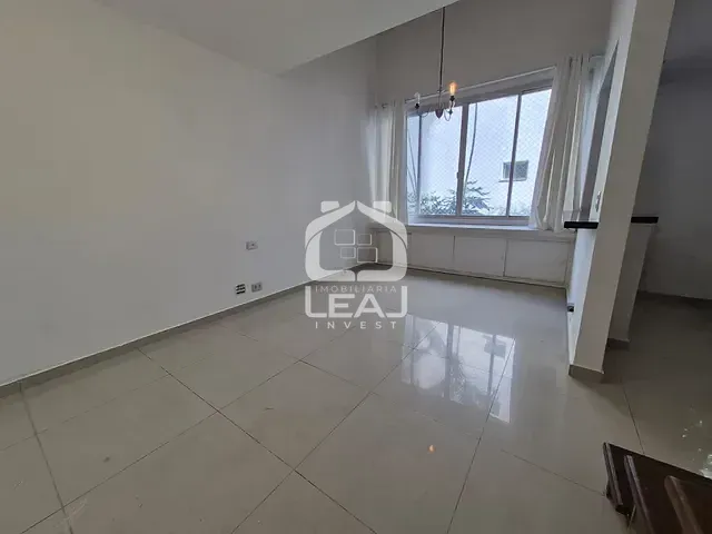 Apartamento com 49m² 1 quarto e 2 banheiros, à venda, no bairro Brooklin Paulista em São Paulo