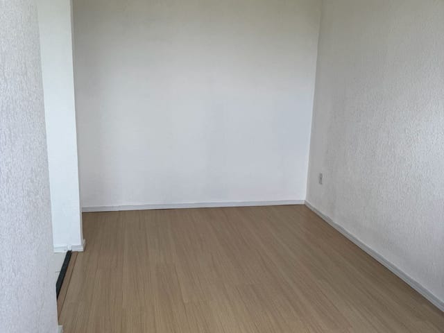 Apartamento com 42m² 2 quartos e 1 banheiro, à venda ou para alugar, no bairro Jardim do Lago em São Paulo