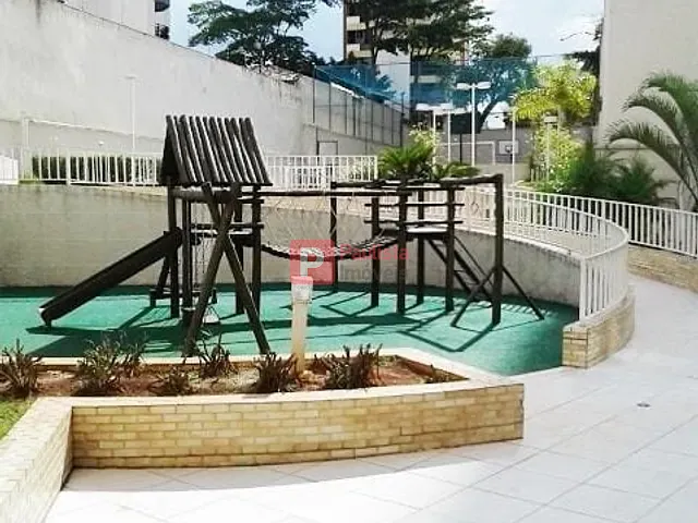 Apartamento com 141m² 3 quartos e 5 banheiros, à venda, no bairro Vila Monumento em São Paulo