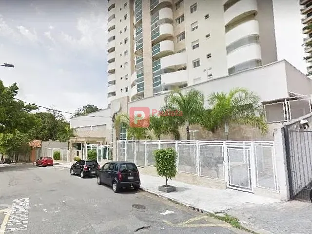Apartamento com 141m² 3 quartos e 5 banheiros, à venda, no bairro Vila Monumento em São Paulo