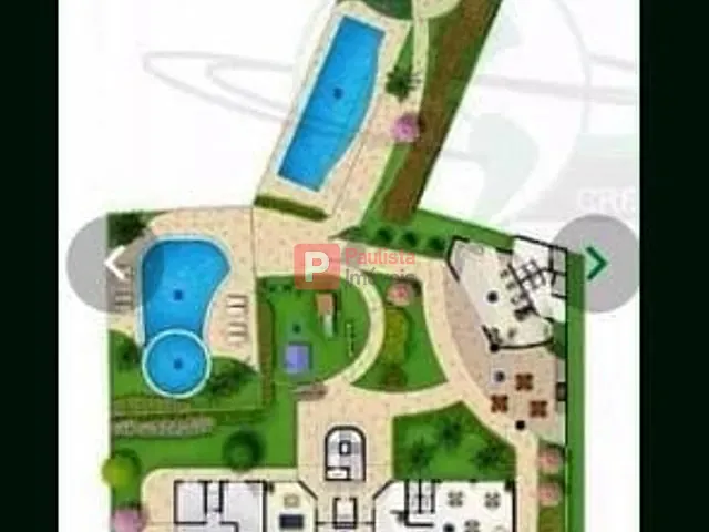 Apartamento com 141m² 3 quartos e 5 banheiros, à venda, no bairro Vila Monumento em São Paulo