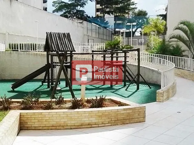 Apartamento com 141m² 3 quartos e 5 banheiros, à venda, no bairro Vila Monumento em São Paulo