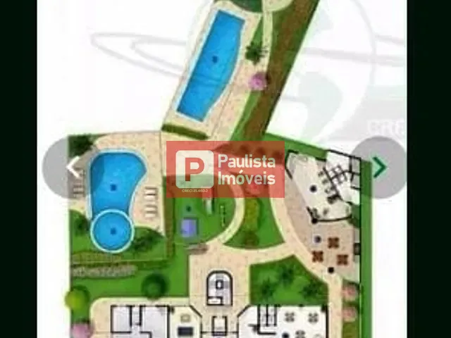 Apartamento com 141m² 3 quartos e 5 banheiros, à venda, no bairro Vila Monumento em São Paulo