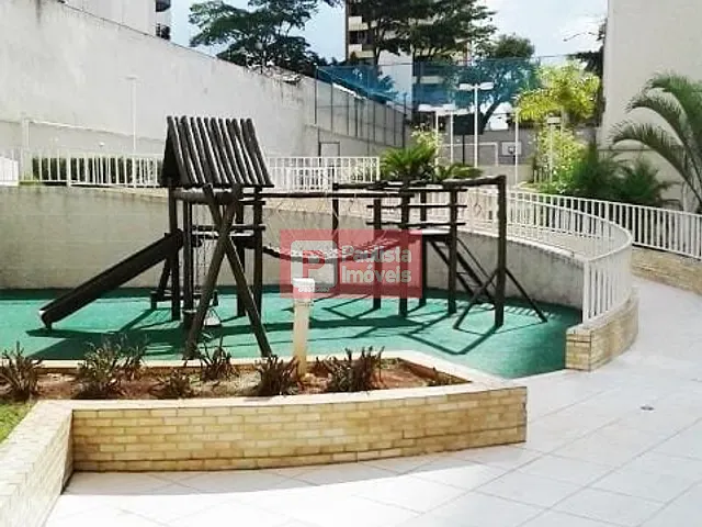 Apartamento com 141m² 3 quartos e 5 banheiros, à venda, no bairro Vila Monumento em São Paulo