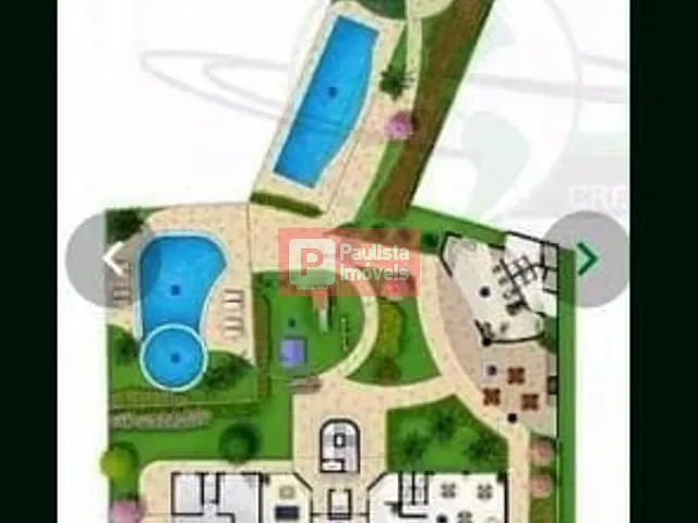 Apartamento com 141m² 3 quartos e 5 banheiros, à venda, no bairro Vila Monumento em São Paulo