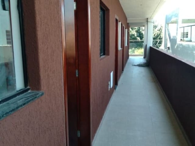 Foto do Apartamento - Apartamento à venda e locação 2 Quartos, 47M², Vila Santa Isabel, São Paulo - SP | Olga | ZONA LESTE IMÓVEIS