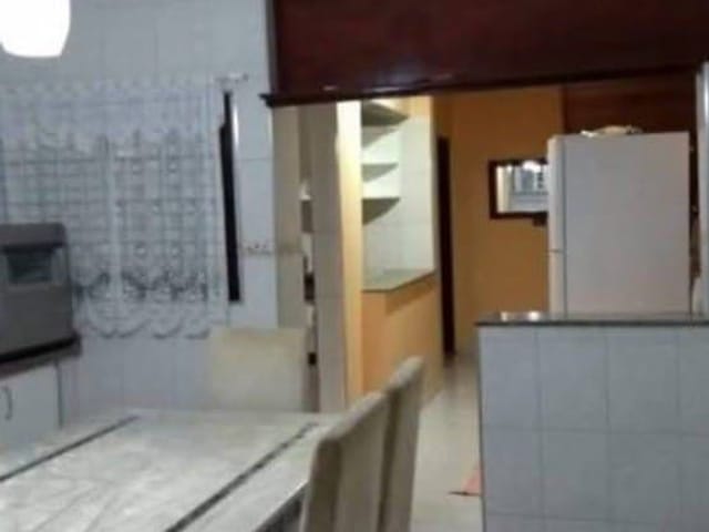 Sobrado com 186m² 3 quartos e 2 banheiros, à venda, no bairro Jardim D'Abril em Osasco