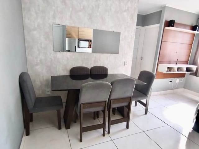 Apartamento com 42m² 2 quartos e 1 banheiro, à venda ou para alugar, no bairro Jardim Boa Vista (Zona Oeste) em São Paulo