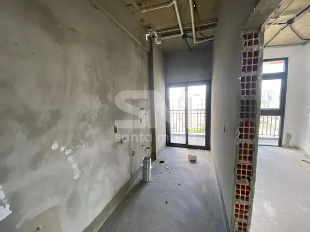 Apartamento com 357m² 3 quartos e 4 banheiros, à venda, no bairro Jardim Itália em Chapecó
