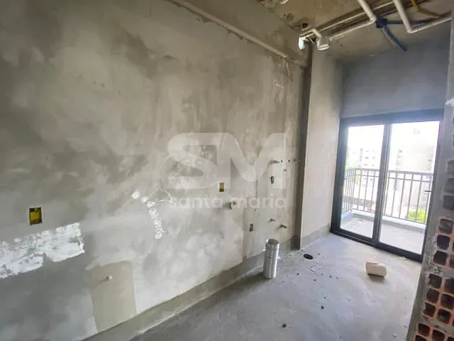 Apartamento com 357m² 3 quartos e 4 banheiros, à venda, no bairro Jardim Itália em Chapecó
